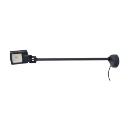 Oświetlenie tablicy LED IP54 11 W 700 lm