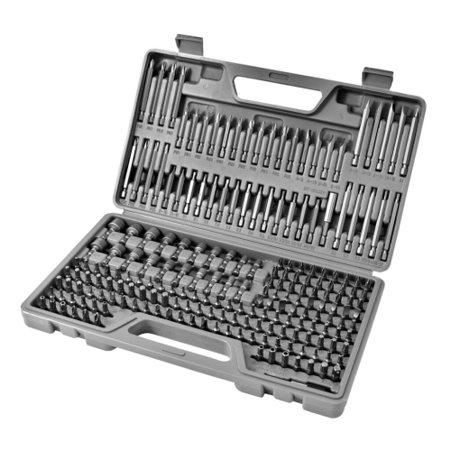 1675af73d81a8d30f3de82ec3fdf88af