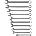 f238936df56df8d52a1bb904bfc6cc42