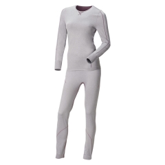 Bielizna termoaktywna 2 części S, Rozmiar S