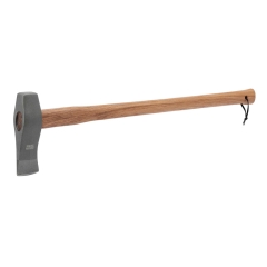 Siekiera Meec Tools do Rozłupywania Drewna 2,5 kg