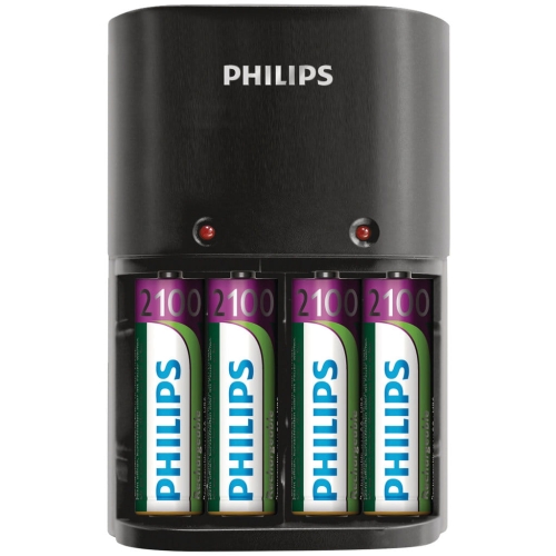 f9b3d5e903729538d45d8c30c1a9fd95