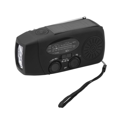 2f2baaf86f6036cb57d4b616f19aa796