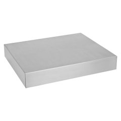 Taca chłodząca 33x27x5 cm Menuett