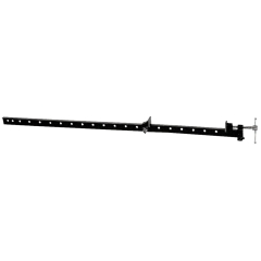 Zacisk do klejenia T 1090 mm Meec Tools