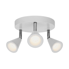 Lampa punktowa spotlight LED 12 W 900 lm