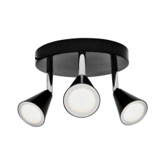 Lampa punktowa spotlight LED 12 W 900 lm