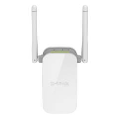 Wzmacniacz sygnału Wi-Fi DAP-1325 300 Mbps 802.11n 2,4 GHz