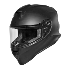 Kask Integralny 51-52 dla Dzieci - ECE-R 2205