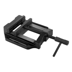 Imadło Maszynowe 150mm Żeliwa 6kg Meec Tools