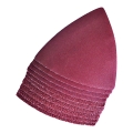 351bb65f54fa8ab9877c3e6f308cfd44