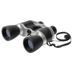 Lornetka 10x50mm z Aluminium i Tworzywa