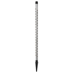 Filtr Stalowy do Fontanny 731-092