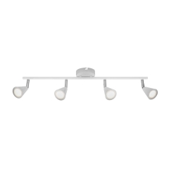 Lampa punktowa spotlight LED 019962 16 W 1280 lm