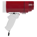 e281cede9fd43ed56dfaa09f51a39acf