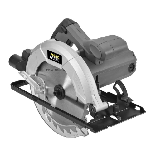 8dbcb98688faa20fee54819e88632e5f