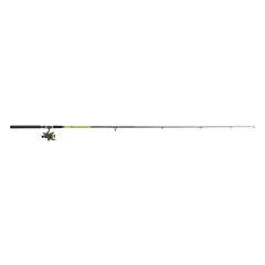 Zestaw spinningowy Kayoba 7' do 70g