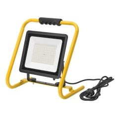 Lampa robocza LED 11000 lm 100 W IP65