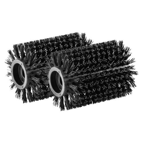 d20a3dc3bf5ca38a31387452738c65e2