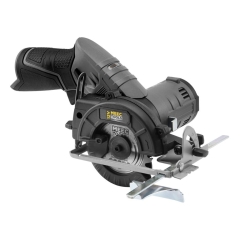 Kompaktowa pilarka tarczowa Multiseries 12 V Ø85 mm