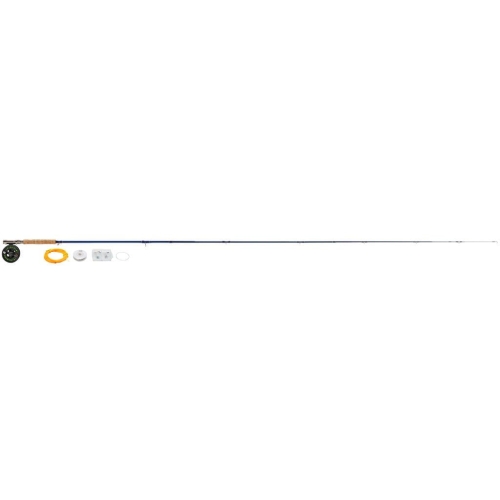 0bd168fd79a5bc52bcabc503dccf36cf