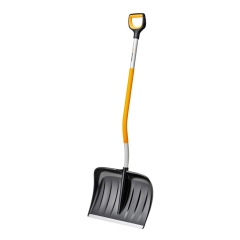 Łopata do śniegu X-Series 153 cm - Ergonomiczna