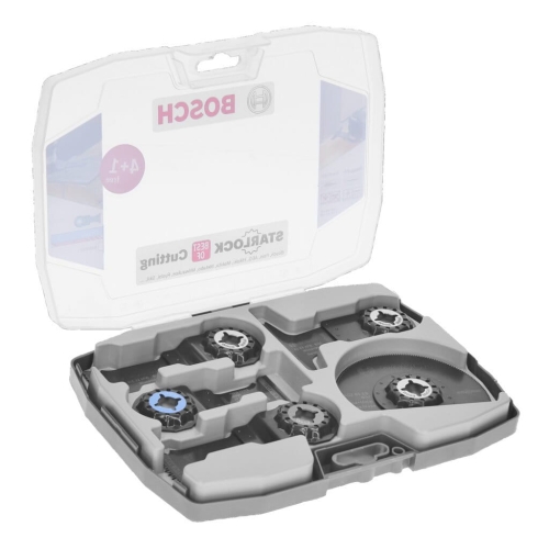 63608b184c905025a3d2ddce56f30004