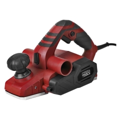 Strug Elektryczny 230V 900W Meec Tools