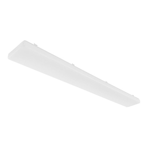 c534864530e788c9399c04195e26c673