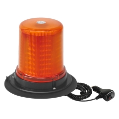 LED Światło Ostrzegawcze 12/24V IP67, 157x180mm