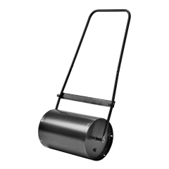 Walec do trawy 50cm Hard Head
