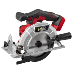 Pilarka tarczowa Multiseries 18 V Ø165 mm