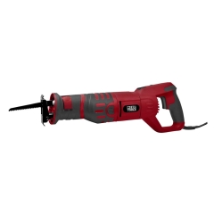 Pilarka szablasta Meec Tools 230V 1050W 2500/min