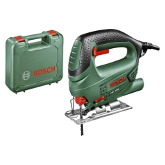 Wyrzynarka PST 650 230V 500W Bosch - 65mm