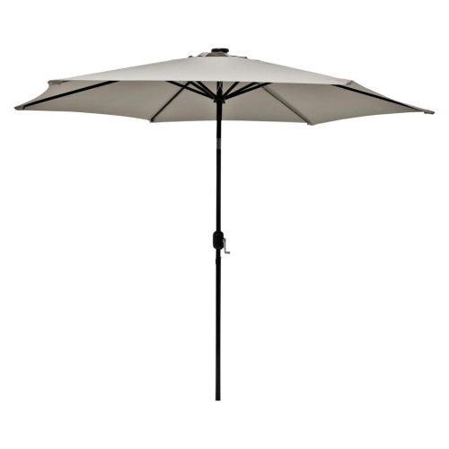 9ca2e7975cd48dc1c16705eafd232f87