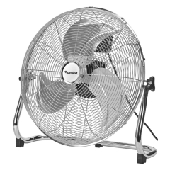 Wentylator stojący Ø45 cm 120 W - Anslut