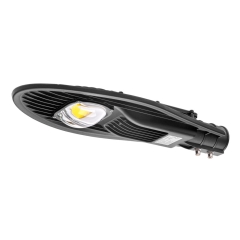 Oprawa świetlna ogrodowa 6000 lm 5500 K 230 V