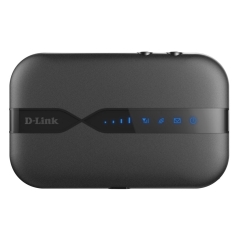 Bezprzewodowy router 4G DWR-932 300 Mbps 2,4 GHz