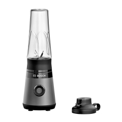 Bosch Blender MMB2111S 600ml 450W