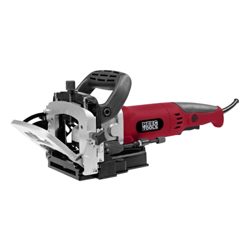 b9373478b6c290de5d0474427679a82c