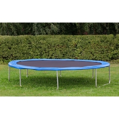 Osłona Krawędzi do Trampoliny 951-194