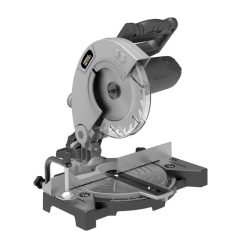 Pilarka ukosowa Meec Tools 900W Ø190mm 45°