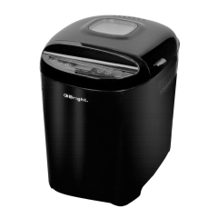 Urządzenie do pieczenia chleba 550 W