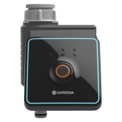 Komputer do podlewania Water Control Bluetooth