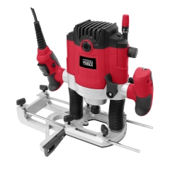 Frezarka górnowrzecionowa 230 V 1600 W