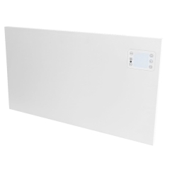 Grzejnik Elektryczny 1200W, IP24, 230V, 1,4m