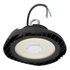 Oprawa przemysłowa LED 100 W 16 000 lm 360 ° IP65