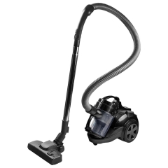 Odkurzacz bezworkowy 800 W Menuett A+ 6,5kg