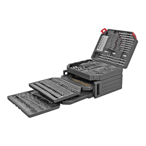 6cc015e06adfc045aa7c35bdf25cfc9f