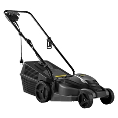 Kosiarka elektryczna 1000 W 230 V 32 cm